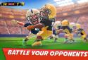 Boom Boom Football screenshot 4