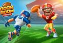 Boom Boom Football screenshot 6