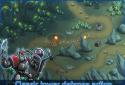 Alien Robot Monsters screenshot 1