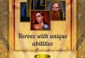 Curse of Abandum screenshot 4