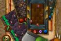 Curse of Abandum screenshot 8