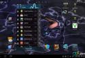 String Theory THD screenshot 1