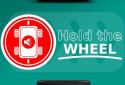 Hold the wheel screenshot 5