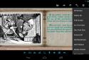 AlReader screenshot 22
