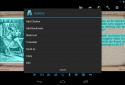 AlReader screenshot 23