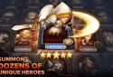 Heroes Tactics: Mythiventures screenshot 4