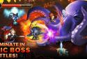 Heroes Tactics: Mythiventures screenshot 7