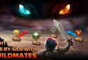 Heroes Tactics: Mythiventures screenshot 8