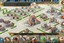 Throne of Rome screenshot 3