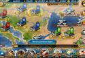 Throne of Rome screenshot 4