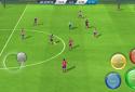 FIFA 16 Ultimate Team screenshot 6