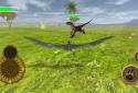 Pterodactyl Survival Simulator screenshot 5