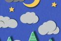 Paper Sky Live Wallpaper screenshot 4 Paper Sky Live Wallpaper screenshot 4