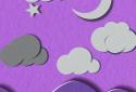Paper Sky Live Wallpaper screenshot 5 Paper Sky Live Wallpaper screenshot 5
