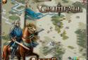 Grimfall screenshot 4