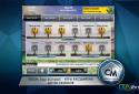 Champ Man 16 screenshot 1