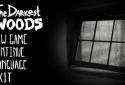 The Darkest Woods screenshot 5