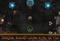 Arcane Quest Adventures screenshot 1