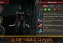 Arcane Quest Adventures screenshot 2