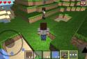 World of Craft : Discovery screenshot 1