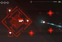 HoPiKo screenshot 1