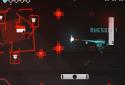 HoPiKo screenshot 6