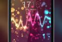 BLW Music Visualizer Wallpaper screenshot 1 BLW Music Visualizer Wallpaper screenshot 1