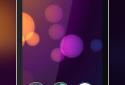 BLW Music Visualizer Wallpaper screenshot 2 BLW Music Visualizer Wallpaper screenshot 2