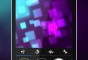 BLW Music Visualizer Wallpaper screenshot 3 BLW Music Visualizer Wallpaper screenshot 3