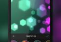 BLW Music Visualizer Wallpaper screenshot 4 BLW Music Visualizer Wallpaper screenshot 4