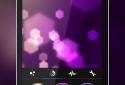 BLW Music Visualizer Wallpaper screenshot 5 BLW Music Visualizer Wallpaper screenshot 5
