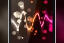 BLW Music Visualizer Wallpaper screenshot 6 BLW Music Visualizer Wallpaper screenshot 6