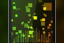 BLW Music Visualizer Wallpaper screenshot 7 BLW Music Visualizer Wallpaper screenshot 7
