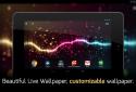 BLW Music Visualizer Wallpaper screenshot 8 BLW Music Visualizer Wallpaper screenshot 8