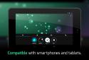 BLW Music Visualizer Wallpaper screenshot 9 BLW Music Visualizer Wallpaper screenshot 9