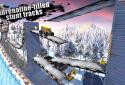 Offroad Hill Climber Legends screenshot 4