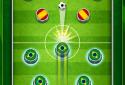 Soccer Stars screenshot 1