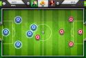 Soccer Stars screenshot 13