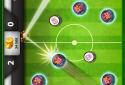 Soccer Stars screenshot 15