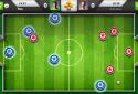 Soccer Stars screenshot 17