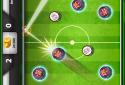 Soccer Stars screenshot 2