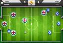 Soccer Stars screenshot 7