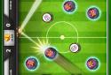 Soccer Stars screenshot 8