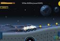 Mad Hill Racing screenshot 4
