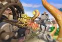 Disney Infinity: Toy Box 3.0 screenshot 2