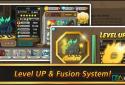 Dragon Village Saga screenshot 5