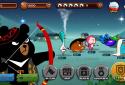 Oh Bear ! Fight ! screenshot 3