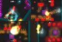 Raywar: Pandemonium screenshot 4