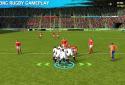Rugby Nations 16 screenshot 1