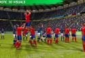 Rugby Nations 16 screenshot 4